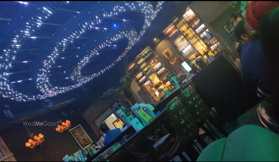 Photo By Pyramid Chandigarh - Venues