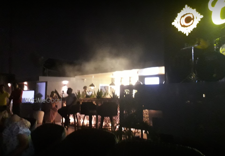 Photo By Space - Venues