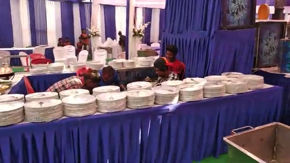 Photo By Sukanya Caterers - Catering Services