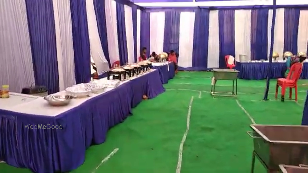 Photo By Sukanya Caterers - Catering Services