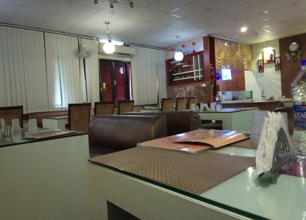 Photo By Backhouse Restaurant - Venues