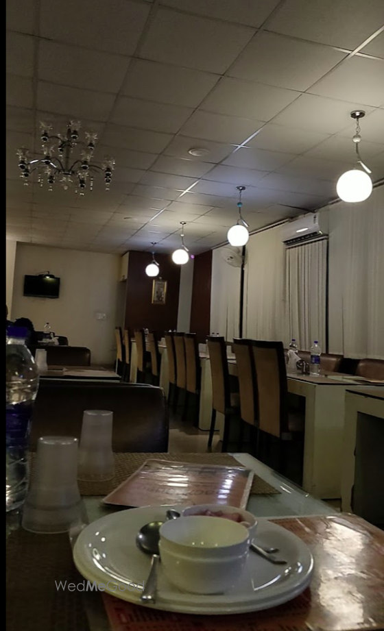 Photo By Backhouse Restaurant - Venues