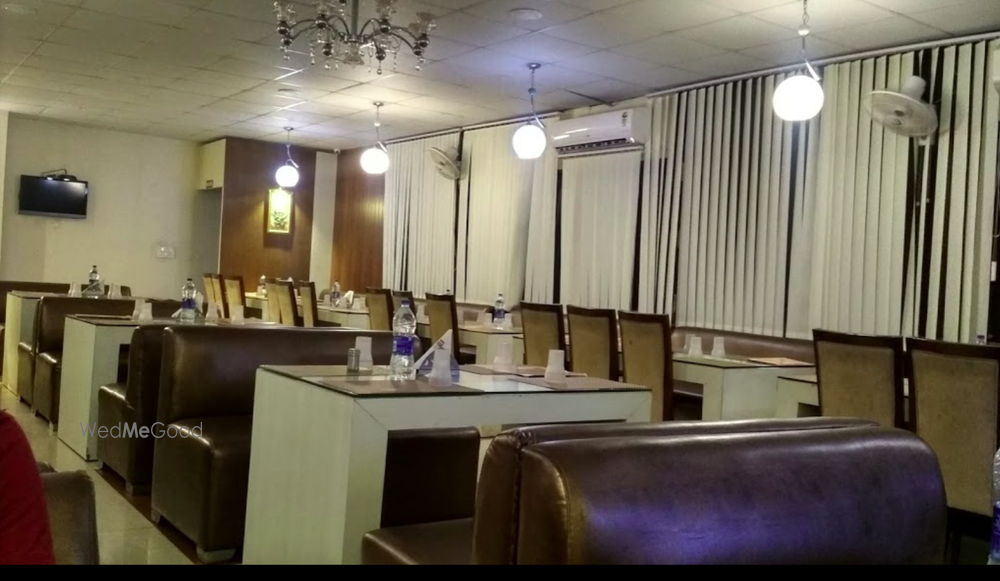 Photo By Backhouse Restaurant - Venues