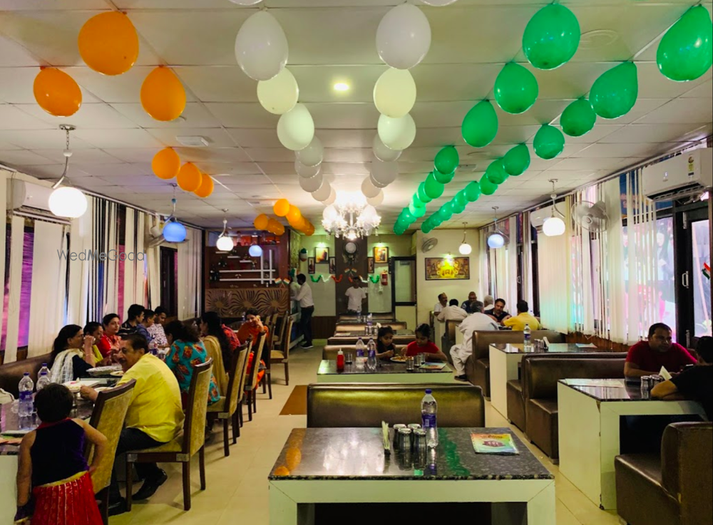 Photo By Backhouse Restaurant - Venues