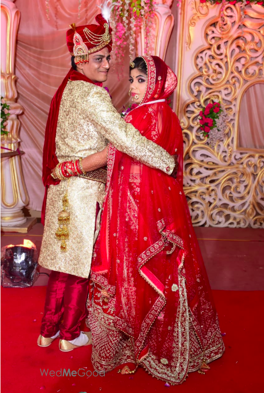 Photo By Mohan Lal Kumawat Photography - Photographers