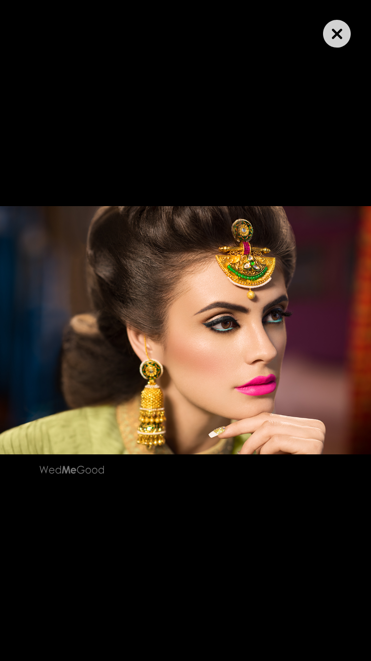 Photo By Tilakraj Dhiman Photographer - Photographers