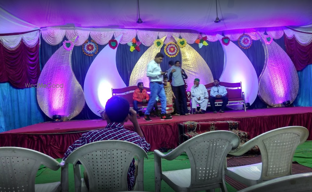 Photo By Tariqat Manzil Function Hall - Venues
