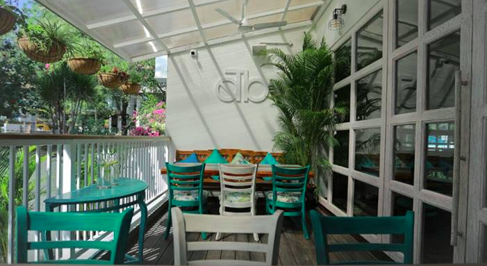 Photo By Bombay Brasserie - Indiranagar - Venues