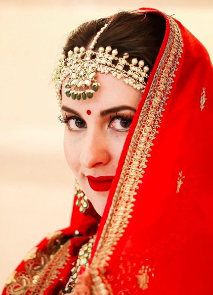 Photo By Aaru Photography - Photographers