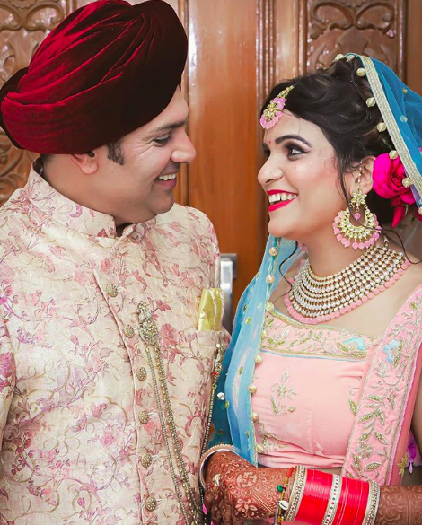 Photo By Aaru Photography - Photographers