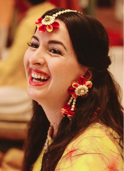 Photo By Aaru Photography - Photographers