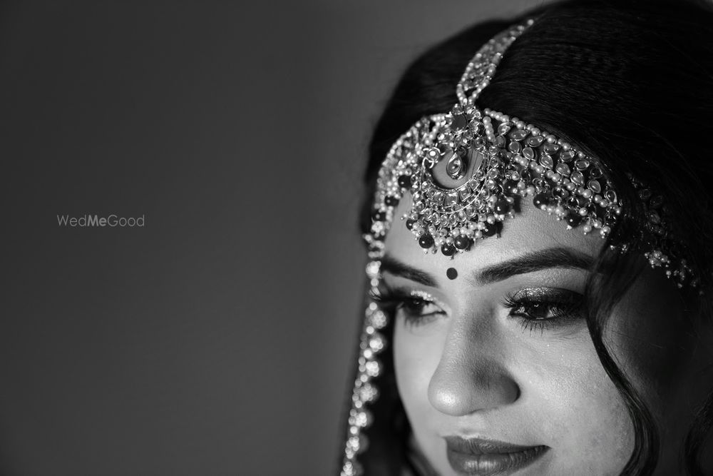 Photo By Aaru Photography - Photographers