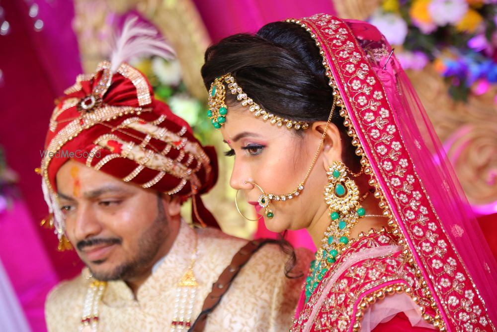 Photo By Simran Movies Studio - Photographers