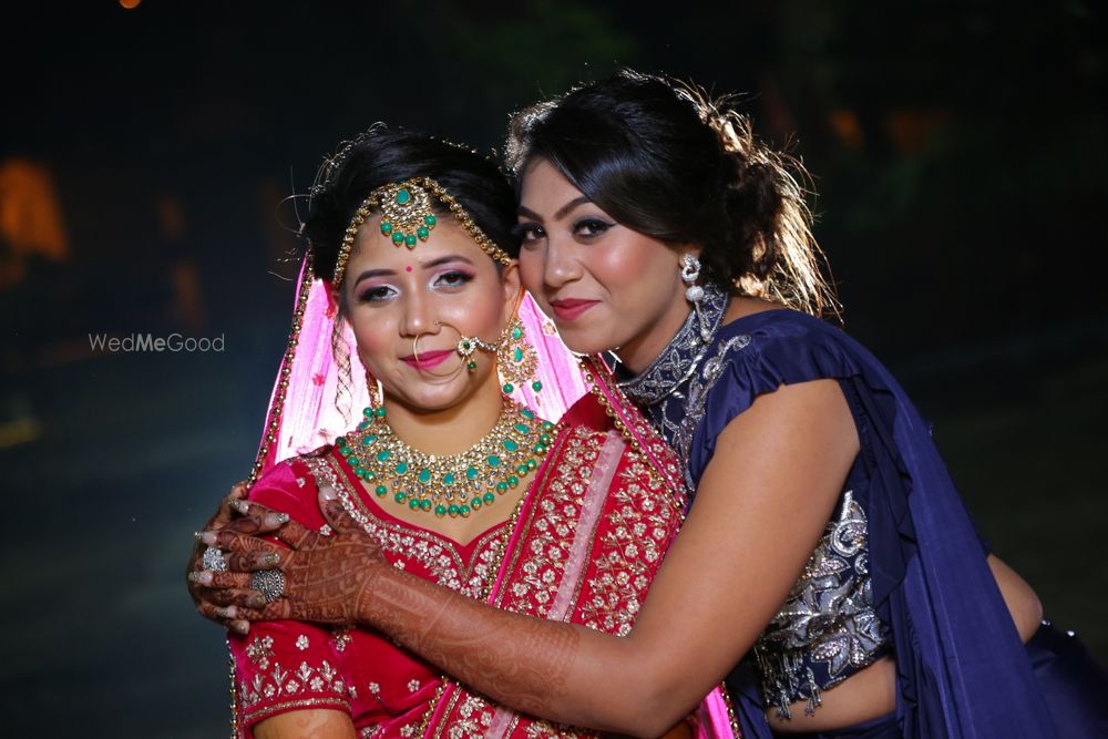 Photo By Simran Movies Studio - Photographers