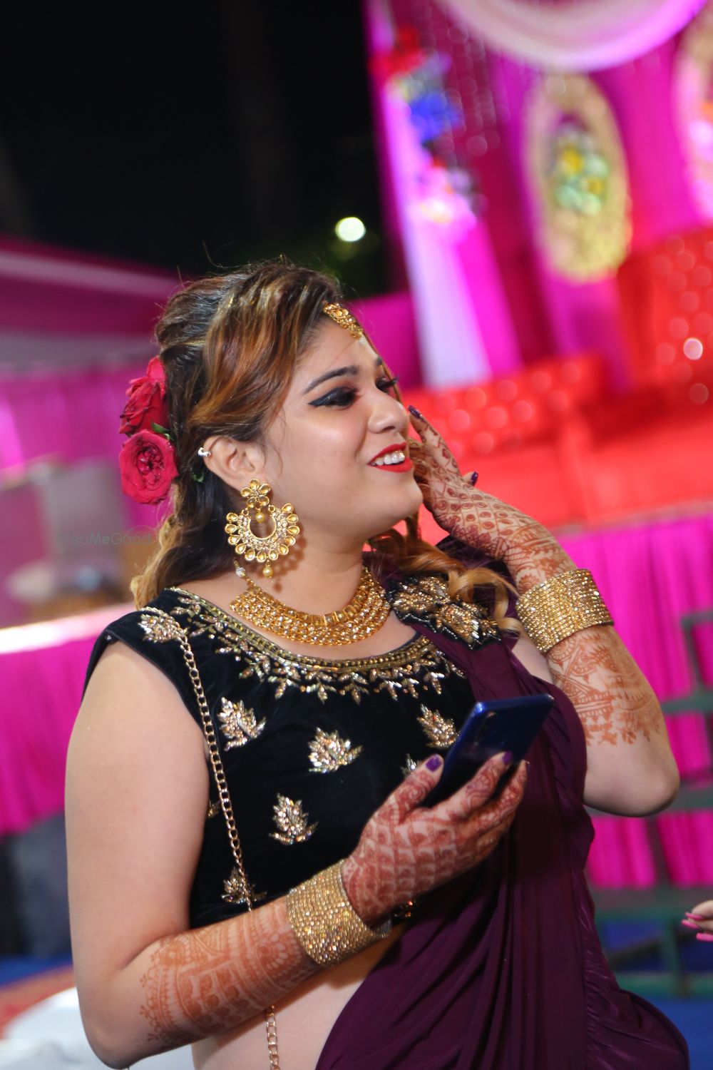 Photo By Simran Movies Studio - Photographers