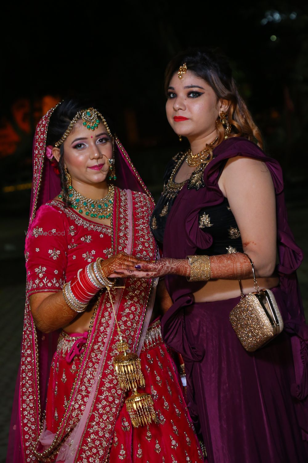 Photo By Simran Movies Studio - Photographers