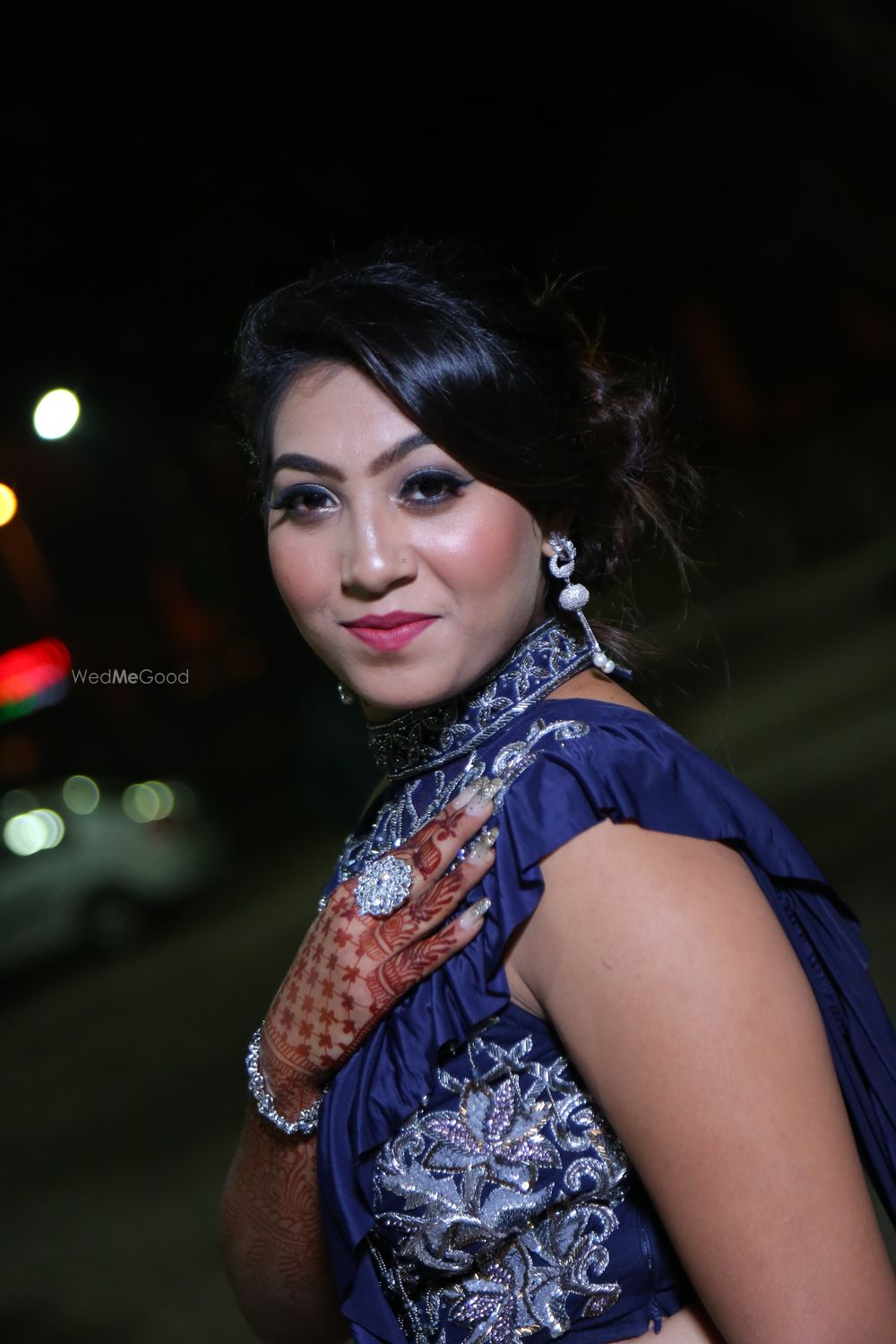 Photo By Simran Movies Studio - Photographers