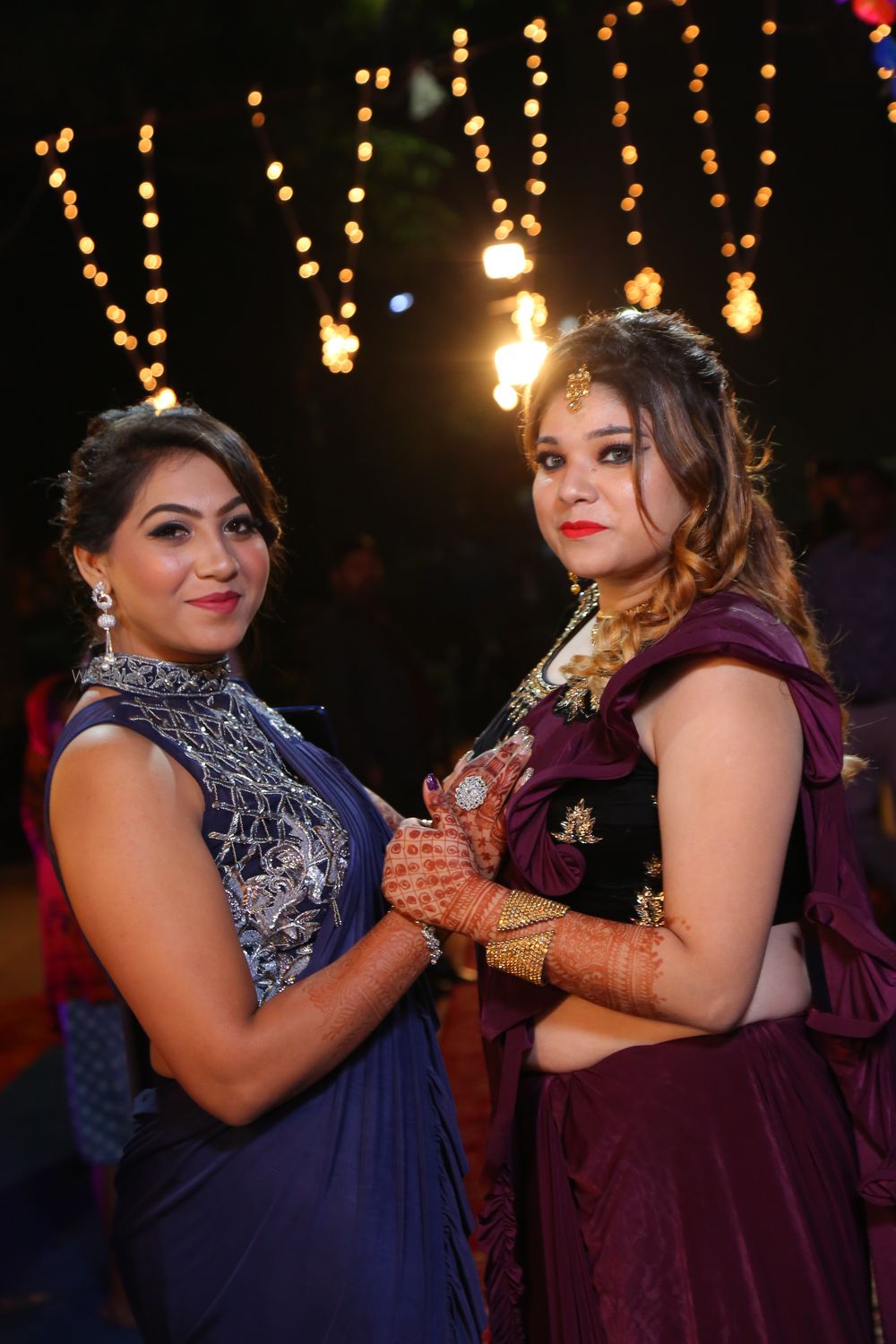 Photo By Simran Movies Studio - Photographers