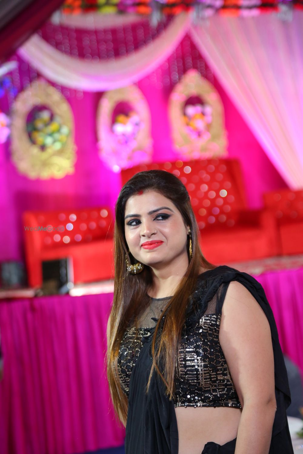 Photo By Simran Movies Studio - Photographers