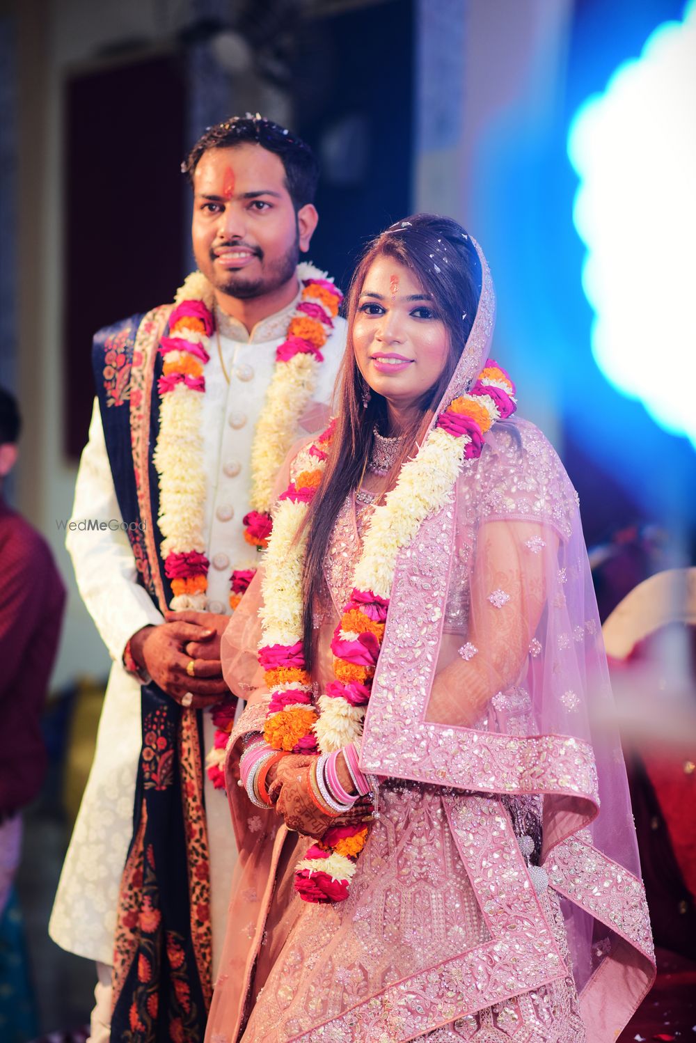 Photo By Wedding Diaries by OMP - Photographers