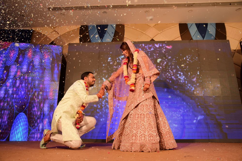 Photo By Wedding Diaries by OMP - Photographers