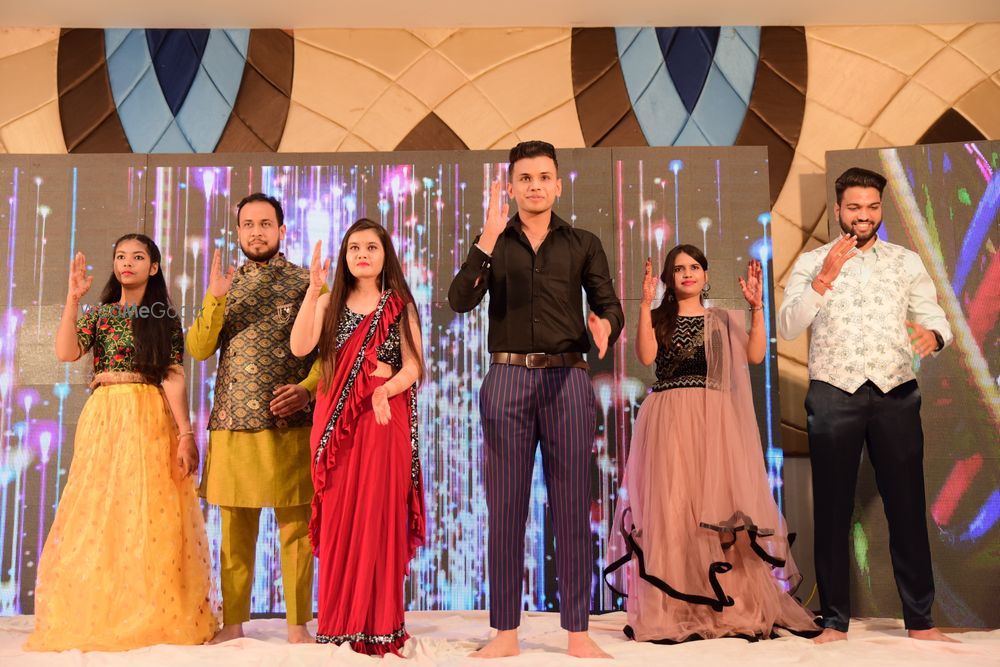 Photo By Wedding Diaries by OMP - Photographers