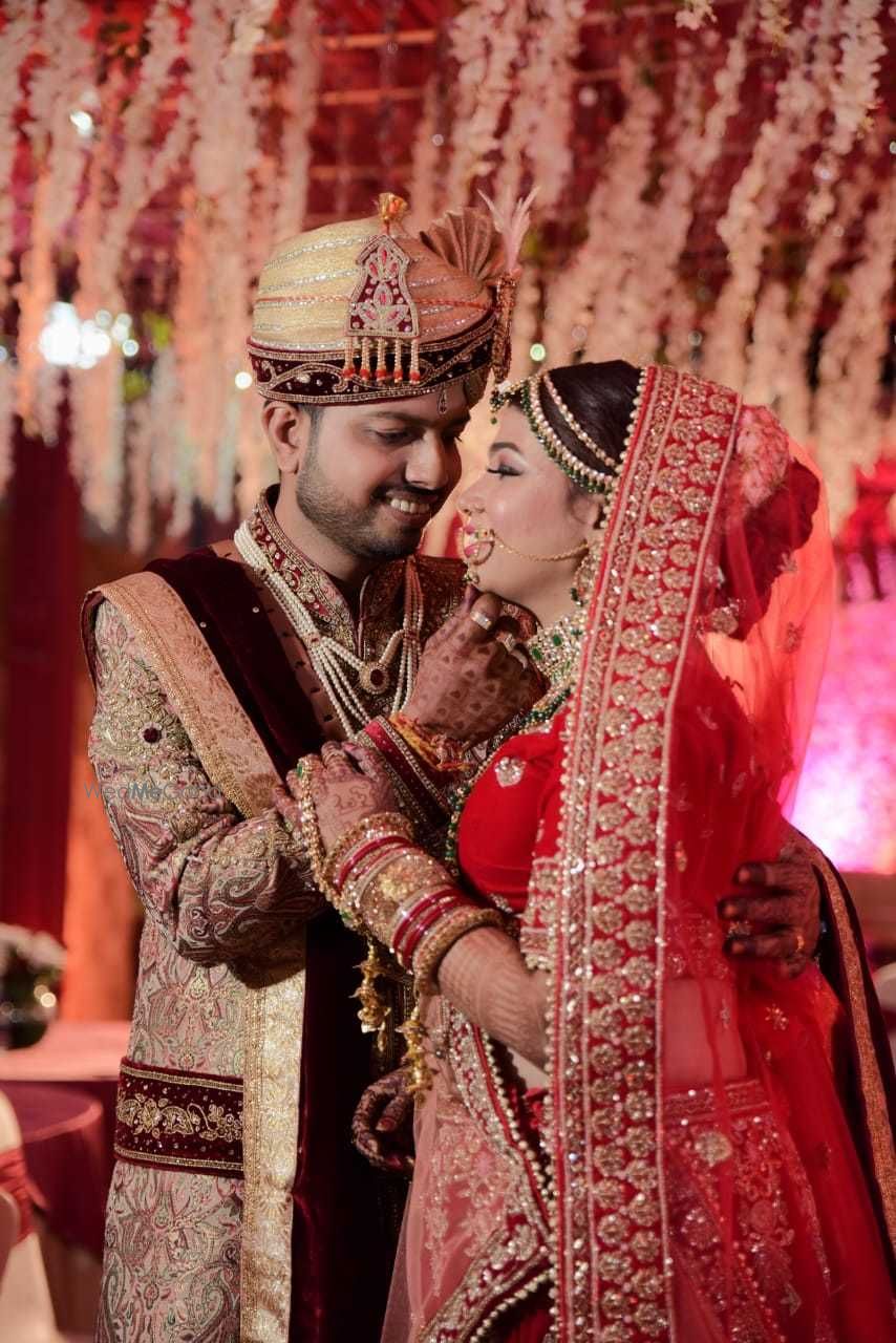 Photo By Wedding Diaries by OMP - Photographers