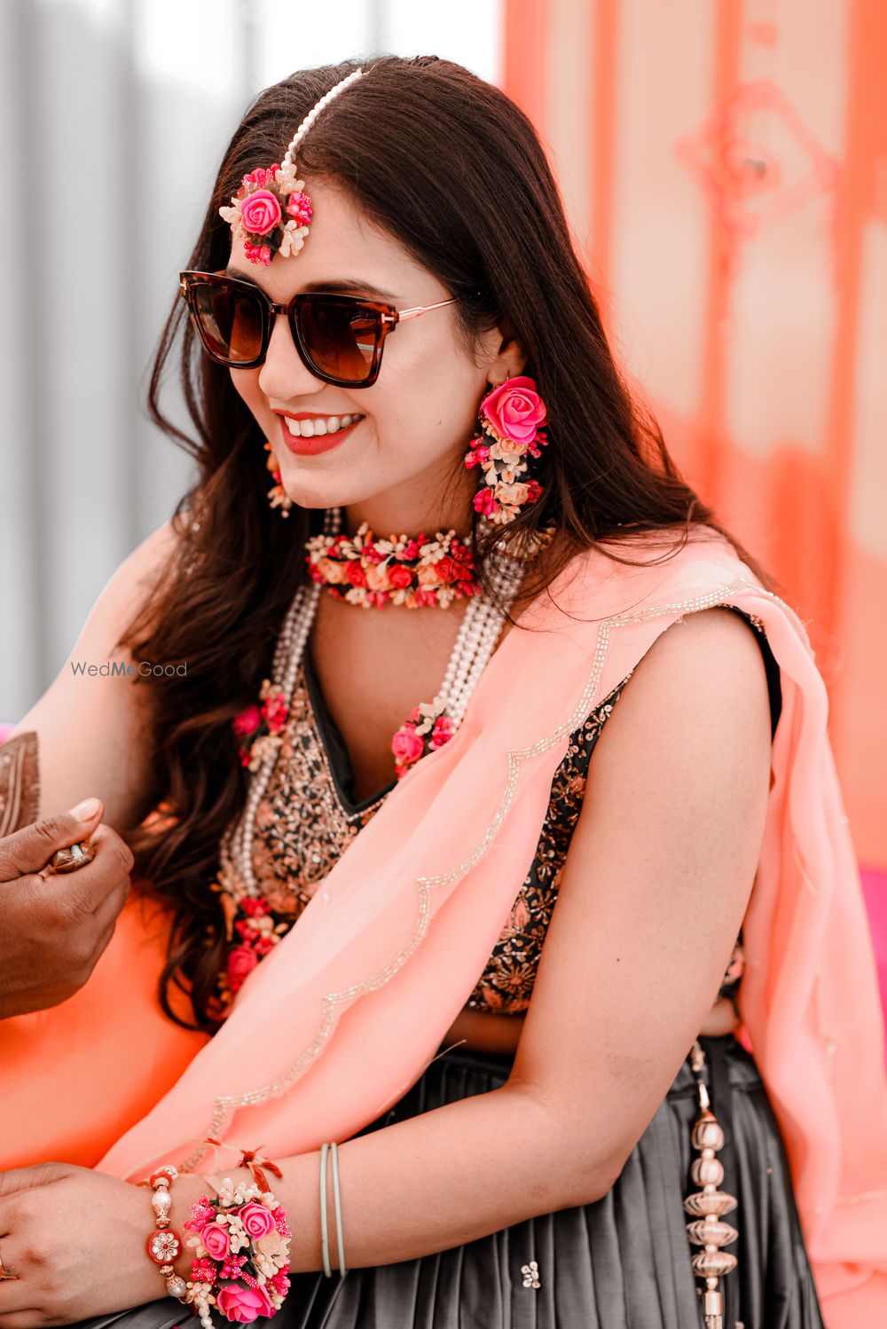 Photo By Wedding Diaries by OMP - Photographers