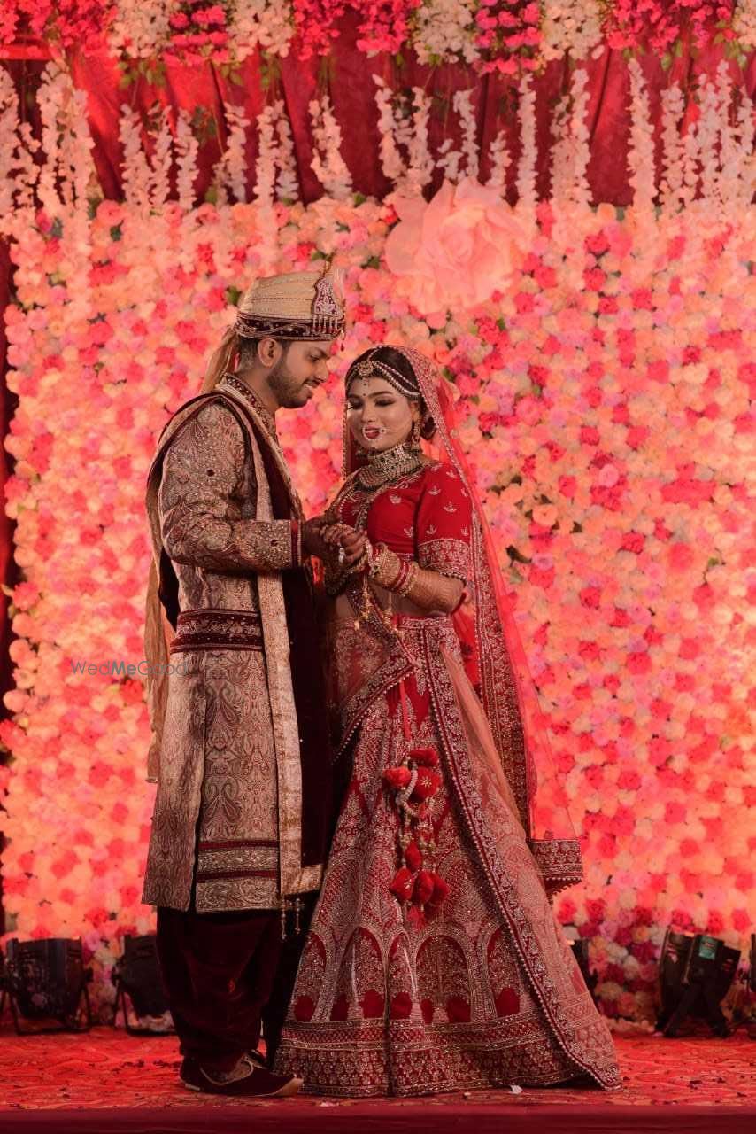 Photo By Wedding Diaries by OMP - Photographers