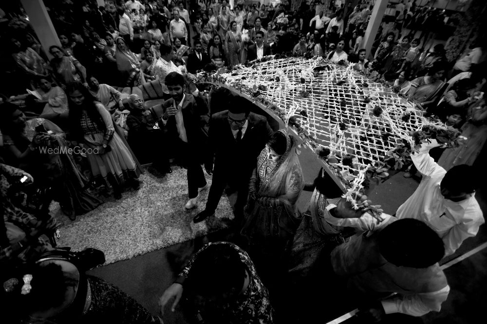 Photo By J.P Studio - Photographers