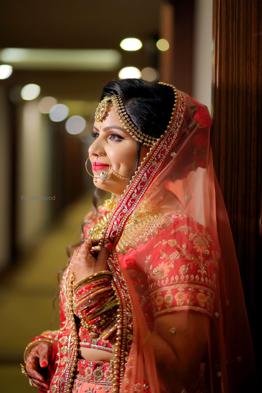 Photo By J.P Studio - Photographers