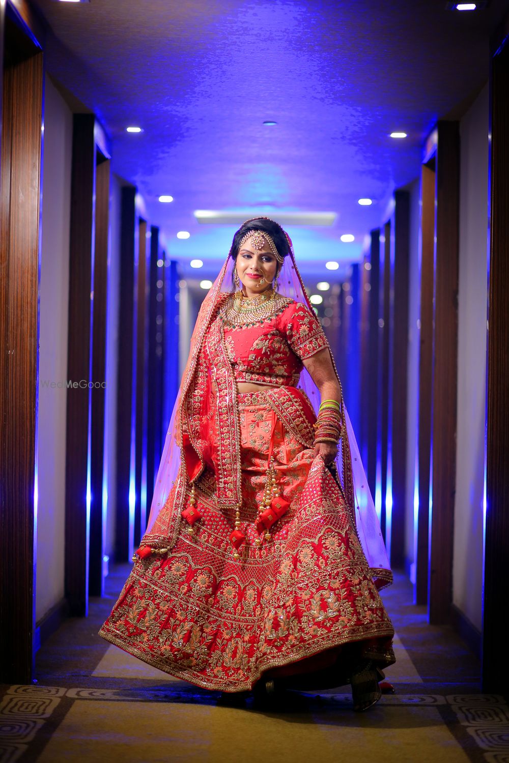 Photo By J.P Studio - Photographers