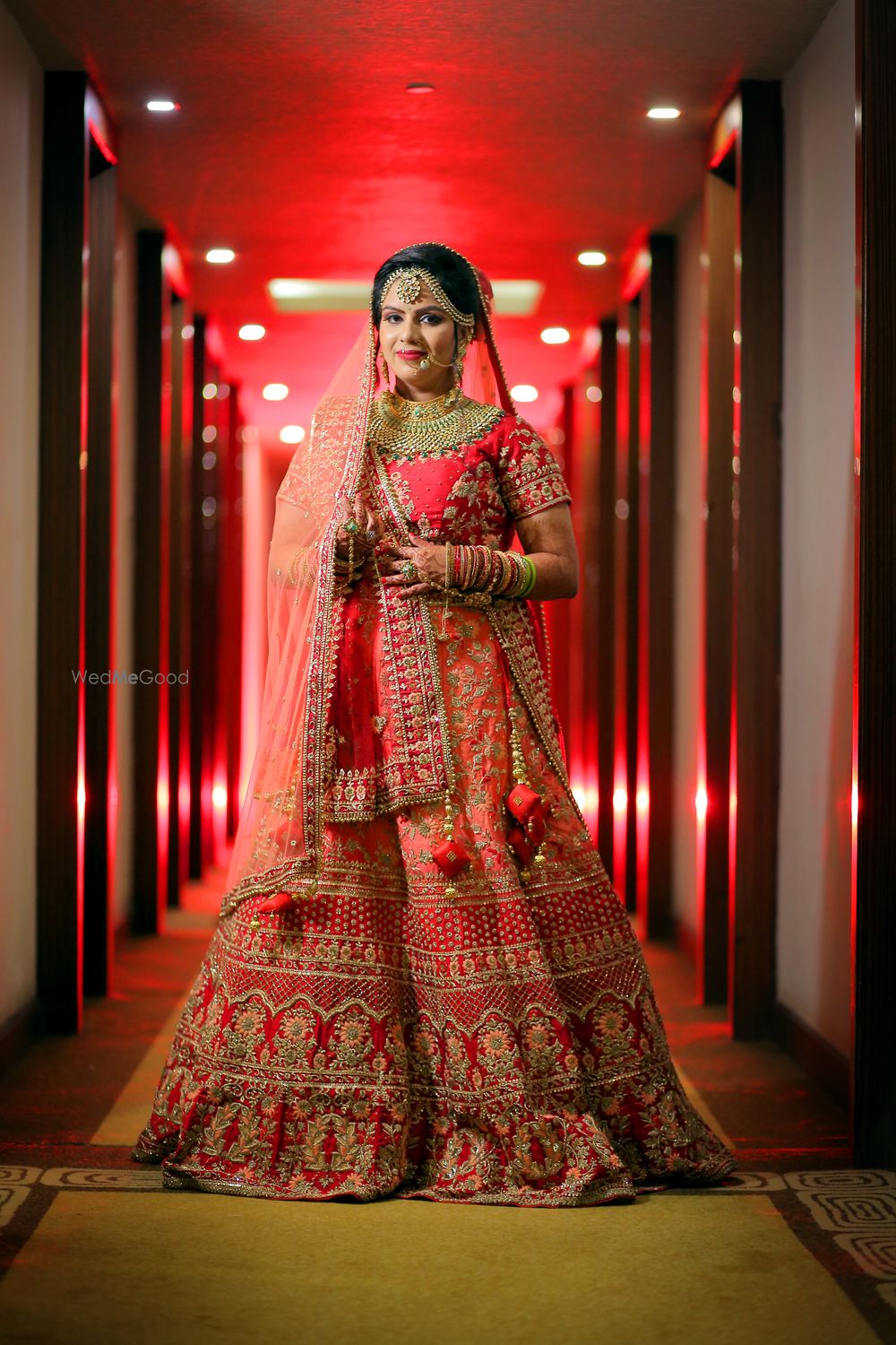 Photo By J.P Studio - Photographers