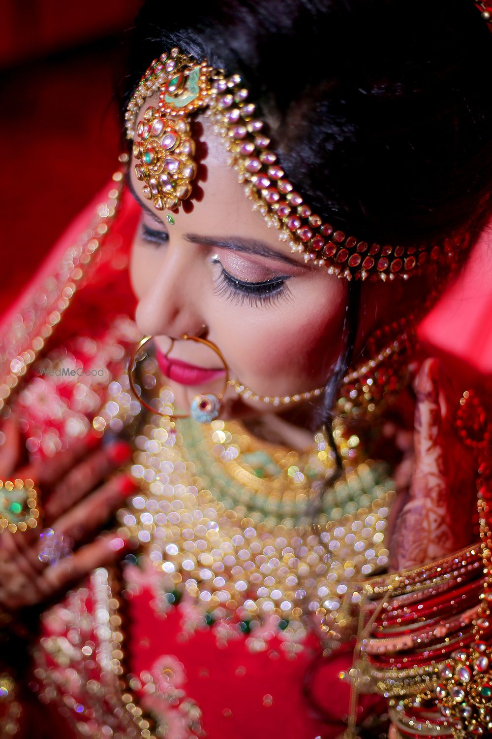 Photo By J.P Studio - Photographers