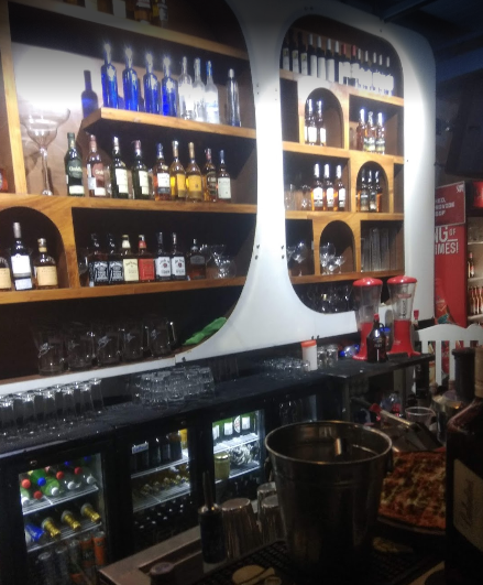 Photo By Chandiland - Venues