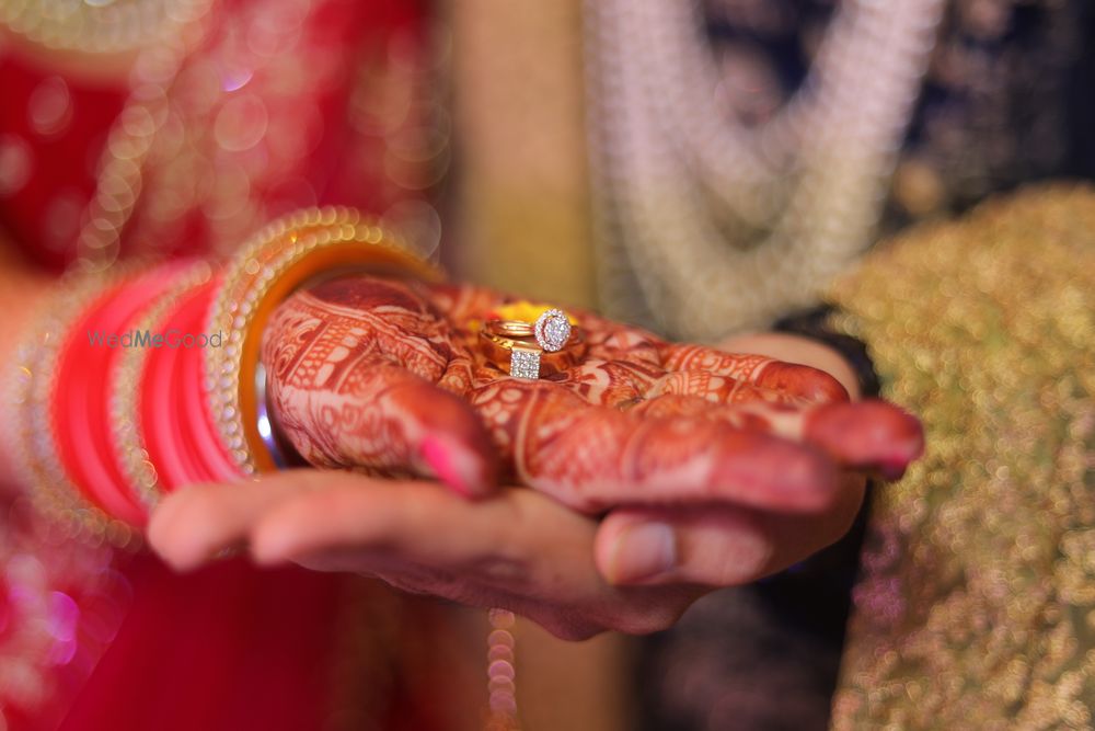 Photo By Tarun Video Graphics - Photographers
