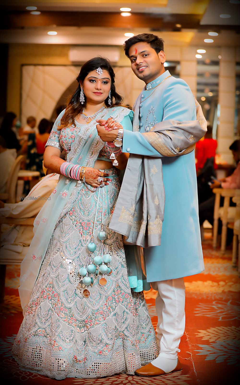 Photo By Tarun Video Graphics - Photographers