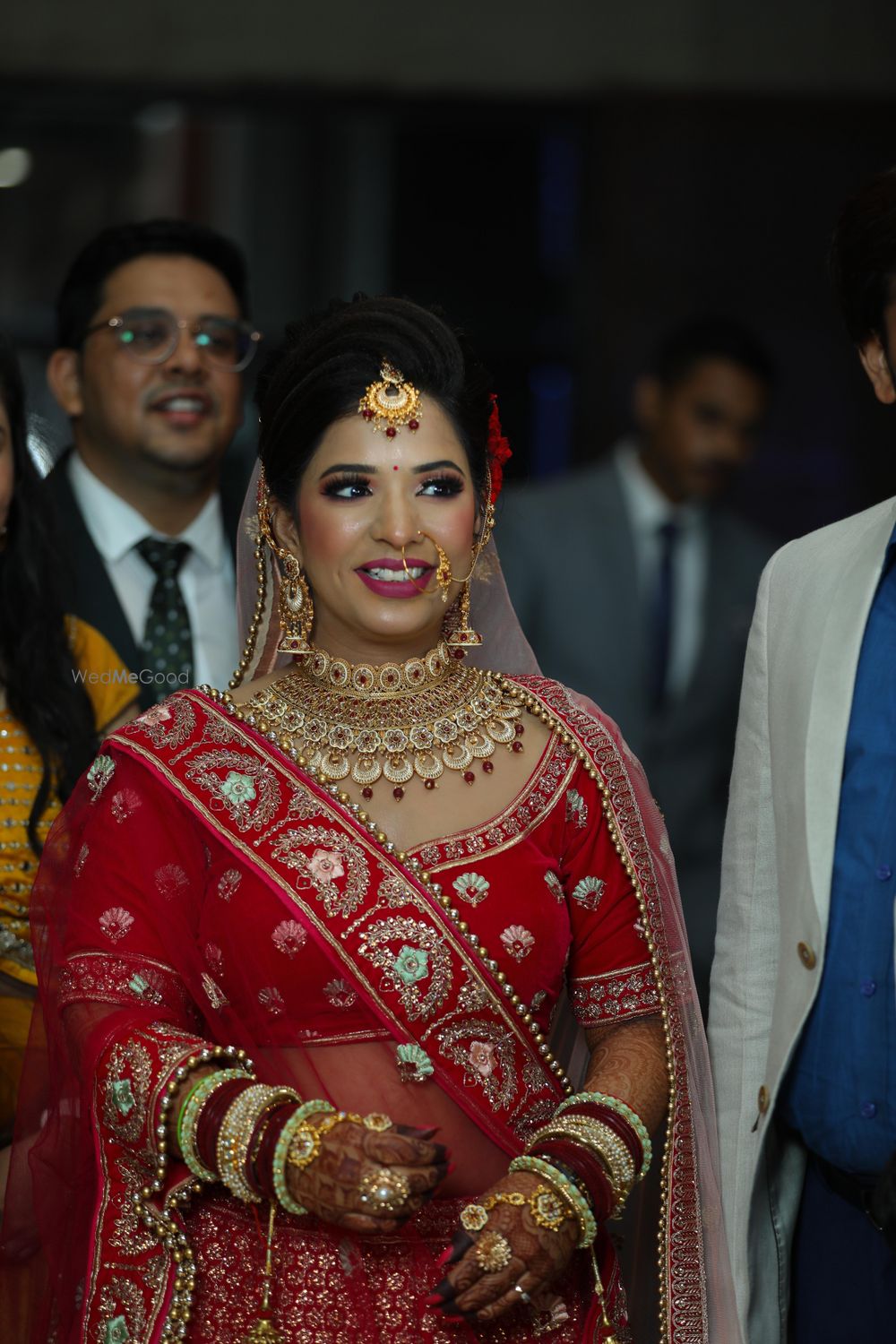 Photo By Tarun Video Graphics - Photographers