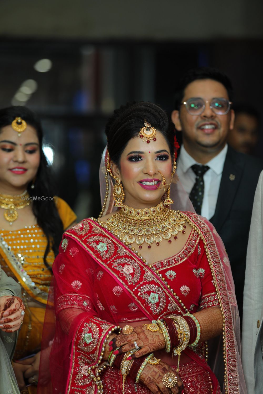 Photo By Tarun Video Graphics - Photographers