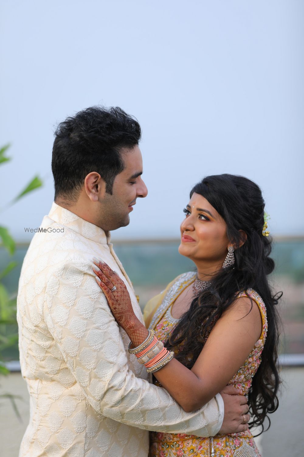 Photo By Tarun Video Graphics - Photographers