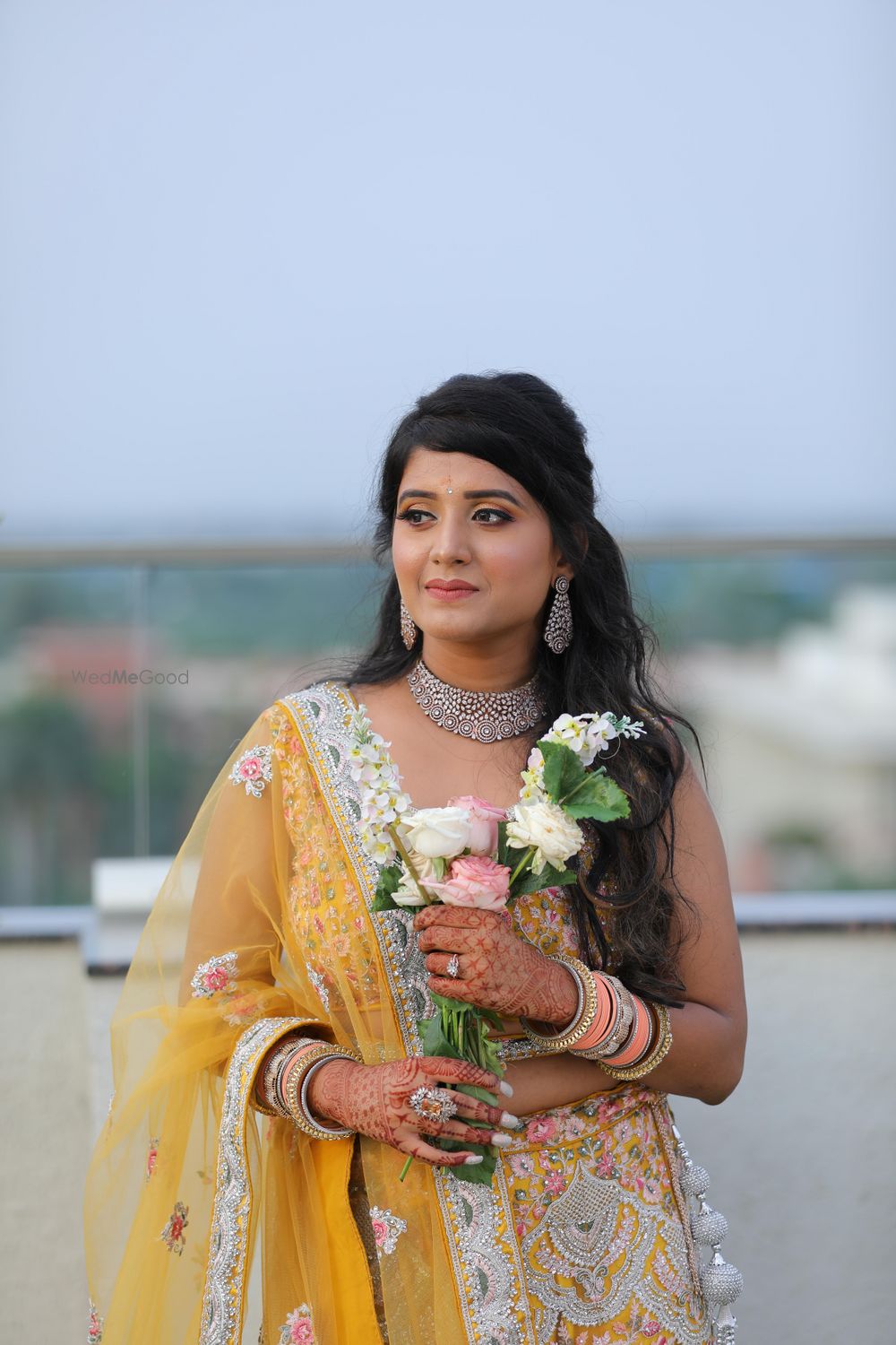 Photo By Tarun Video Graphics - Photographers
