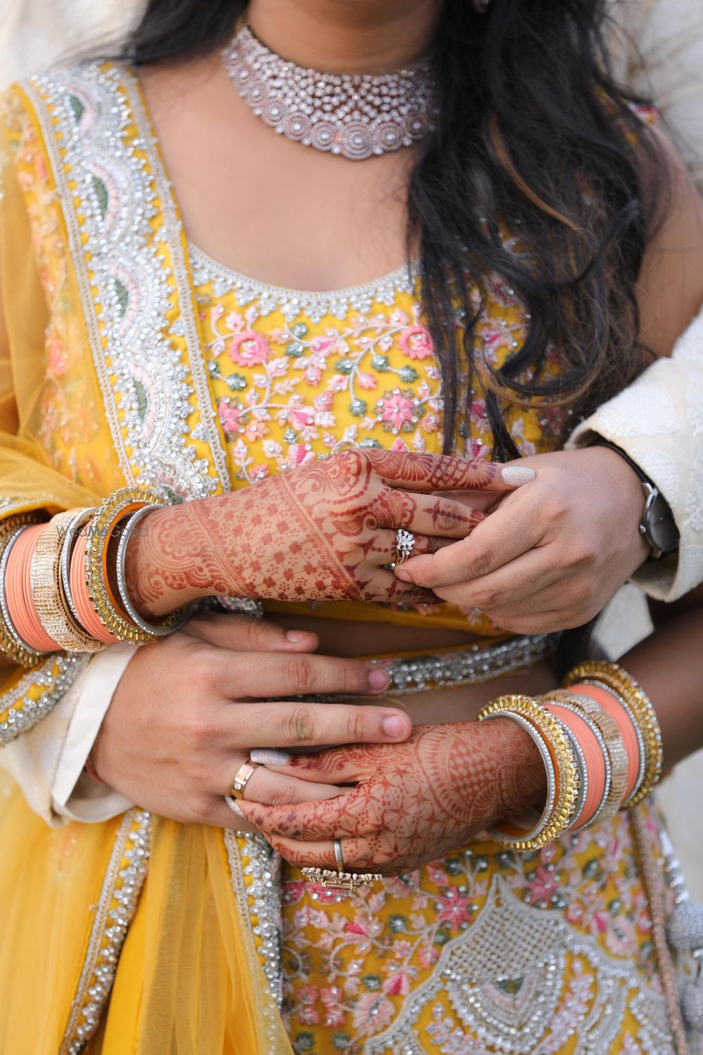 Photo By Tarun Video Graphics - Photographers
