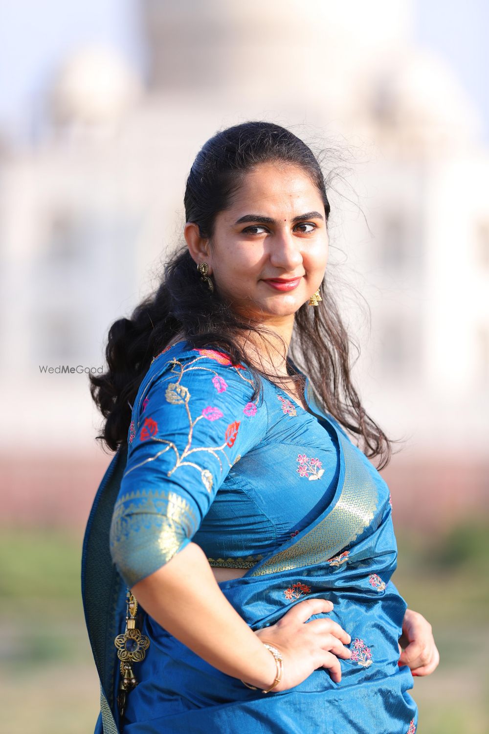 Photo By Tarun Video Graphics - Photographers