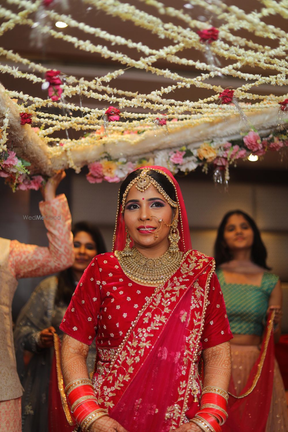 Photo By Tarun Video Graphics - Photographers