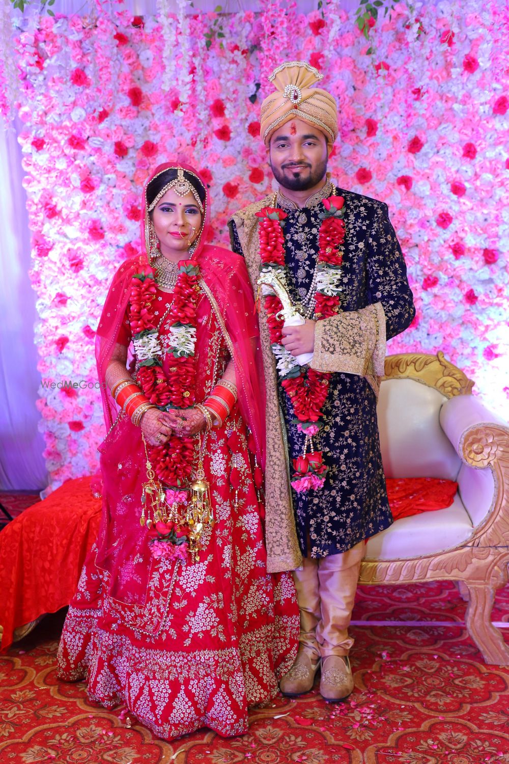 Photo By Tarun Video Graphics - Photographers