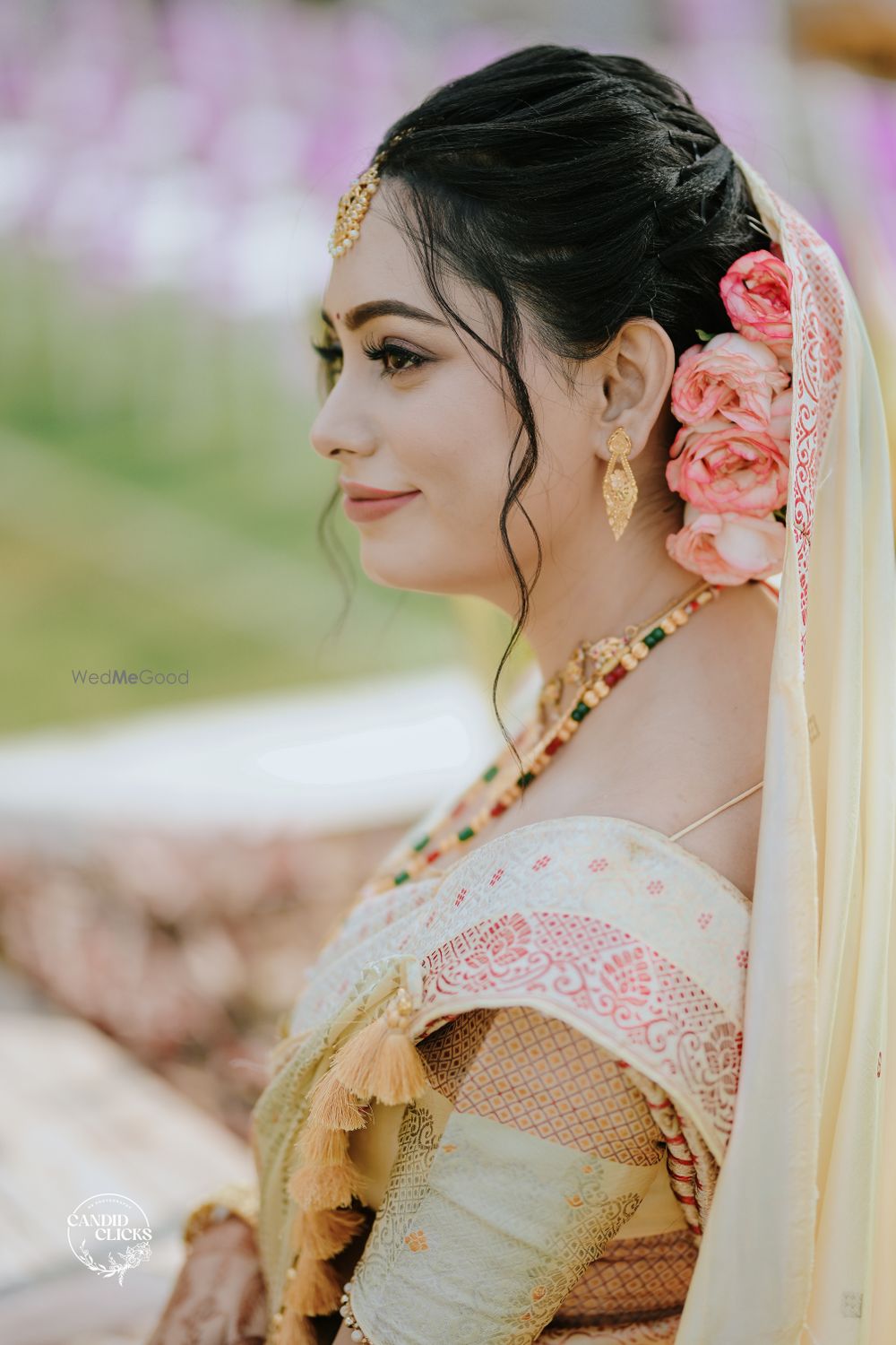 Photo By Weddingscandidclicks - Photographers