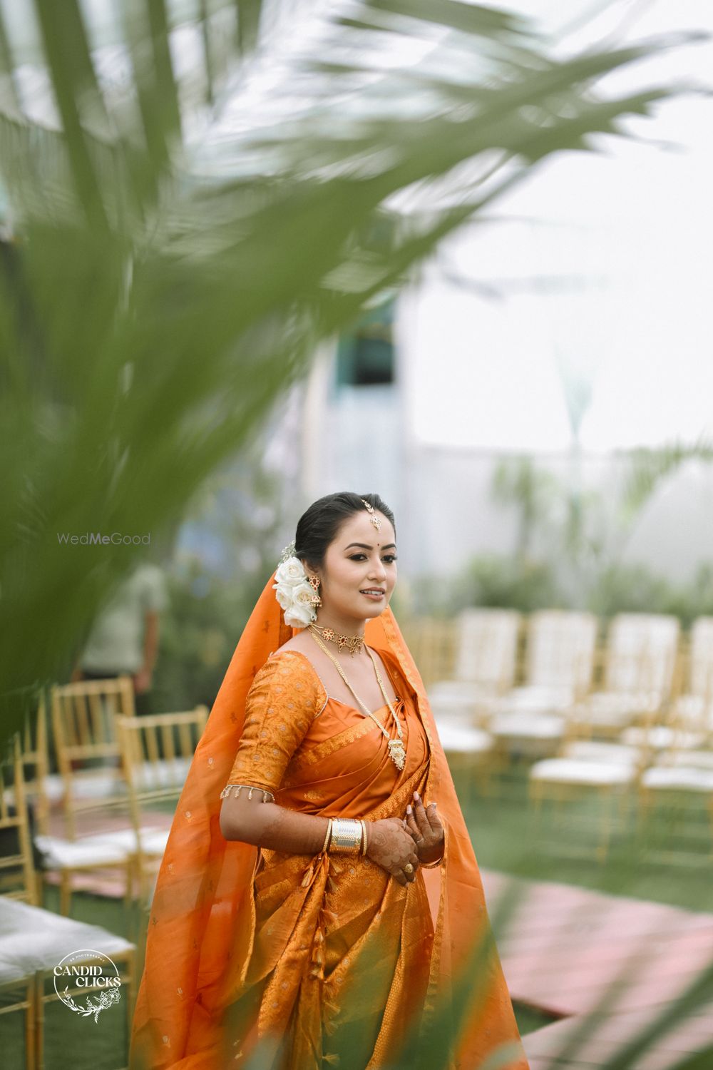 Photo By Weddingscandidclicks - Photographers