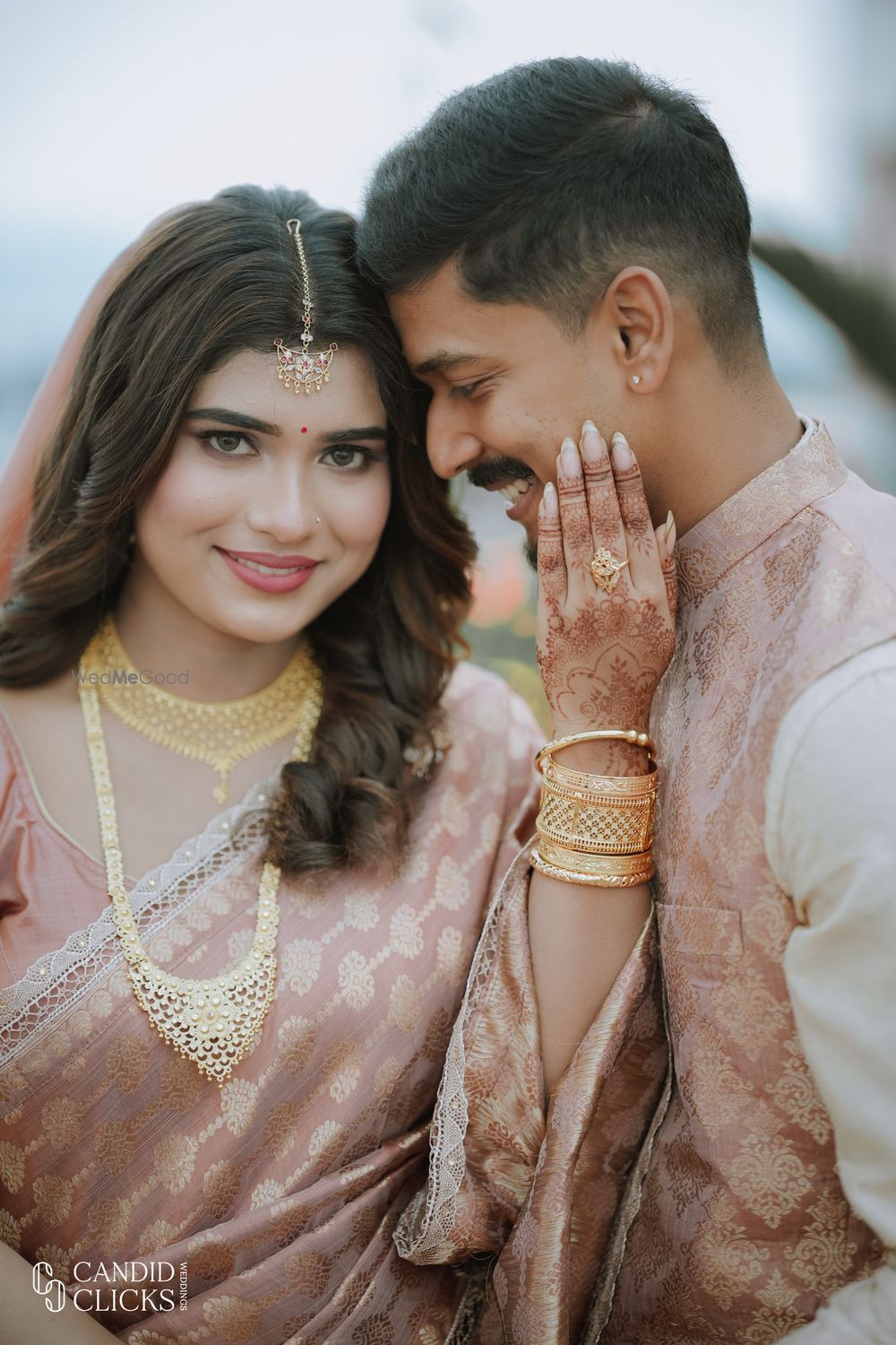 Photo By Weddingscandidclicks - Photographers