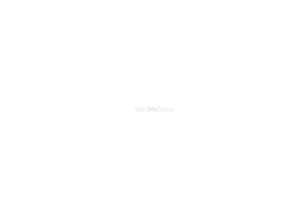 Photo By Weddings by Eyeso - Photographers