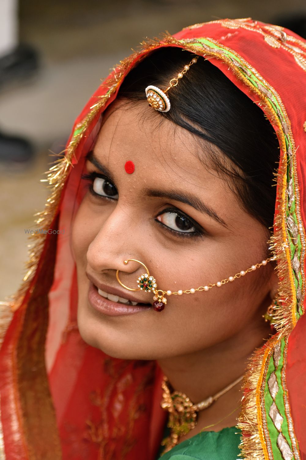 Photo By Namita Jain Makeup - Bridal Makeup